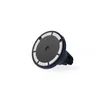 iOttie Velox Magnetic Air Vent Mount Produktbild-Vorschau 14