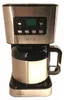 CECOTEC 00274 - Coffee 66 Drop & Thermo Time Produktbild-Vorschau 14