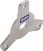 Felgenstern 2-Takt Quad ATV Mini Quad  HMParts Produktbild-Vorschau 3