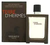 Hermes Terre D'Hermes Woda toaletowa, 30ml Podgląd zdjęcia produktu 5