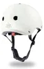 Casque pour enfants Matt Rosa Voir les images du produit 4