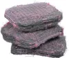 Spontex Spugne abrasive x10 confezione – spugne abrasive in Anteprima dell’immagine prodotto 2