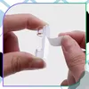 Organizér káblov, samolepiace spony, držiaky káblov na Náhľad obrázku produktu 6