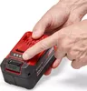 Einhell Power X-Change PXC-Starter-Kit 5,2Ah & 4A Podgląd zdjęcia produktu 24