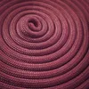 Paracord 550 Seil 4mm Schnur Typ 3, Nylon & Polyester, Produktbild-Vorschau 2