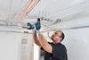 Akku-Schlagbohrschrauber GSB 18V-65, 2 x Akku GBA 18V 5.0Ah Produktbild-Vorschau 5