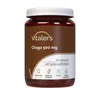 Vitaler's Chaga 500 mg - 60 Kapseln, Vegan, 2 Monate Produktbild-Vorschau 2