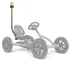 BERG Rundumleuchte für Gokart Buddy Rally Produktbild-Vorschau 2