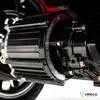Scooter électrique Veleco Draco - Frein électromagnétique - Voir les images du produit 23
