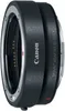 Canon Adattatore EF-EOS R per Obiettivi EF EF-S Anteprima dell’immagine prodotto 10