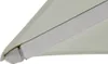 Suncomfort by Glatz Sonnenschirm Ampelschirm Varioflex Produktbild-Vorschau 7