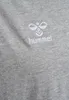 hmlGO 2.0 T-SHIRT S/S Produktbild-Vorschau 5