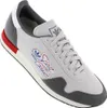 adidas SPIRIT OF THE GAMES - Sneakers Schuhe Grau , EU 38 Produktbild-Vorschau 1