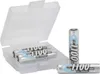 Ansmann Micro AAA -Akku NiMH 4er+ Box - Batterie - Micro Produktbild-Vorschau 4