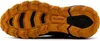 Skechers 3D Max Protect pánské tenisky turistická obuv Náhled obrázku produktu 4