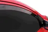 Heko Deflecteurs D'Air / De Vent Pour Kia Picanto 3 Depuis Voir les images du produit 3