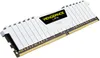 DIMM 16 GB DDR4-3200 (2x 8 GB) Dual-Kit (weiß, Produktbild-Vorschau 2