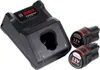 Bosch GKS 12V-26 Akku-Kreissäge Produktbild-Vorschau 28