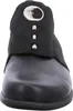 Think PENSA Damenschuhe - bequeme Schnür- Halbschuhe Produktbild-Vorschau 27
