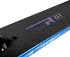 Root Type R GT Stunt Scooter Blu Ray Professioneller Produktbild-Vorschau 4
