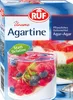 RUF Agartine (Geliermittel) 30g Produktbild-Vorschau 4