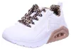 Skechers, scarpa sportiva modello UNO Lite 2.0, fantasia Anteprima dell’immagine prodotto 1