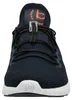 Bugatti Numbis 3426586069004100 (43/dark blue) Produktbild-Vorschau 34