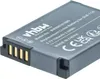 vhbw Akku kompatibel mit Samsung TL500, TL320, EX1 Kamera Produktbild-Vorschau 6