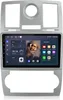 Android Auto CarPlay WIFI autoradio GPS dla Chrysler 300C Podgląd zdjęcia produktu 1