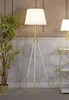 Stojací lampa TRIPLY, 154 cm Náhled obrázku produktu 5