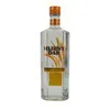 Hlibny Dar | Wodka Wheat | Premium Weizenvodka | 40 % vol | 0,7 l Produktbild-Vorschau