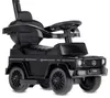 SUN BABY Loopauto kind vanaf 1 jaar Mercedes G-Klasse met Productafbeelding-voorbeeld 4