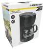 Dunlop Kaffeemaschine 24V – Kaffeemaschine für Auto und Produktbild-Vorschau 6