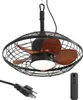 Sofucor Ourdoor 51cm Waterproof Deckenventilator mit Produktbild-Vorschau 10
