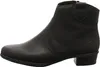 Rieker Westernstiefeletten Damen 31383737333037 Schwarz 42 Produktbild-Vorschau 21