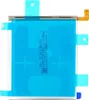 Original Samsung Galaxy Note 20 Ultra 5G N985 N986 Akku Produktbild-Vorschau 2