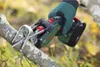 Bosch KEO - Sega a tazza motorizzata - a batteria - 150 mm Anteprima dell’immagine prodotto 10