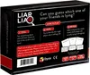 Dyce Kartenspiel Liar Liar - Wahrheiten und Lügen Produktbild-Vorschau 2