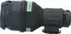 Carpoint Canbus LED-Adapter 13-13 Polig - 0440140 Produktbild-Vorschau 5