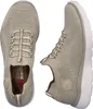 Buty Rieker M507464 Podgląd zdjęcia produktu 45
