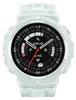Amazfit ACTIVE EDGE, pantalla de 3,35 cm (1,32"), TFT, Vista previa de la imagen del producto 3