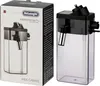 DeLonghi 5513294571 Milchbehälter für ECAM28... ECAM44... Produktbild-Vorschau 4