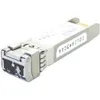Cisco - SFP+-Transceiver-Modul - 10GbE - 10GBase-BX-D - Produktbild-Vorschau 2