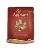 Applaws Cat Nassfutter P.B. mit Thunfischfilet & Pacific Produktbild-Vorschau 1