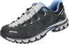 Meindl Vegas Lady Wanderschuh Grau Produktbild-Vorschau 30
