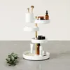 Umbra Kosmetik-Organizer Pirouette, Make-Up-Ständer, Produktbild-Vorschau 7