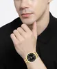 Boss - Náramkové hodinky - Uni - 1513897 Náhľad obrázku produktu 5