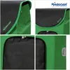 Andersen Royal Shopper XXL Clint grün Produktbild-Vorschau 5