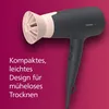 Philips 3000 series BHD350/10 Haartrockner, Gleichstrom, Produktbild-Vorschau 53
