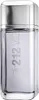 Carolina Herrera 212 VIP men 200 ml, Männer, 200 ml, Produktbild-Vorschau 2